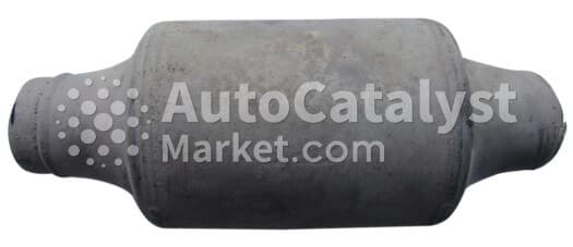 Катализатор от Audi, Volkswagen, Seat 7H0131701D / 7H0178CA