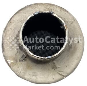Катализатор от Audi, Volkswagen, Seat 7H0131701D / 7H0178CA №15