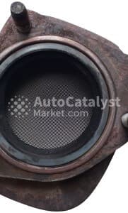 Катализатор от Chevrolet, Daewoo, Opel 96629304 №15