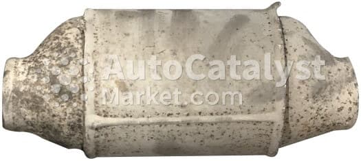 Катализатор от Audi, Volkswagen 045178ABJ