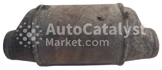 Катализатор от Audi, Volkswagen 045178ABJ