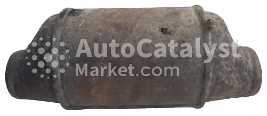 Катализатор от Audi, Volkswagen 045178ABJ