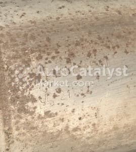 Катализатор от Audi, Volkswagen 045178ABJ №12