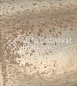 Катализатор от Audi, Volkswagen 045178ABJ №6