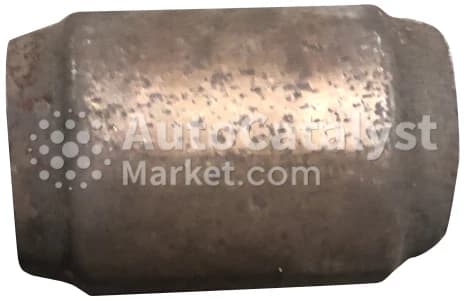 Катализатор Nissan 9PA (Series)