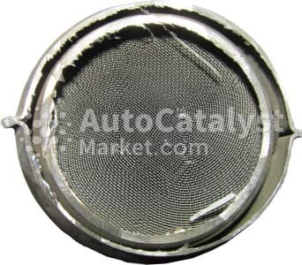 Катализатор от BMW 1732955