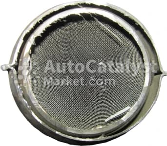 Катализатор от BMW 1732955