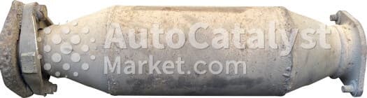 Катализатор от Lada E 5530038-06