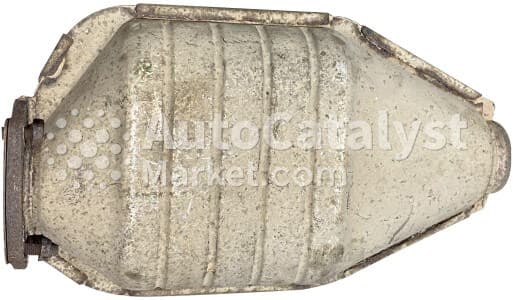 Катализатор от Opel, General Motors, Vauxhall CBU56 №5