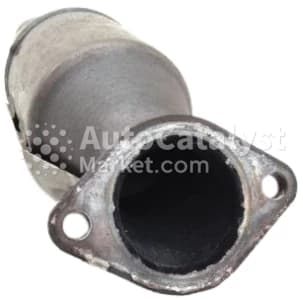 Катализатор от Hyundai, KIA U2BTB3 №3