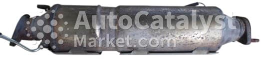 Катализатор от Hyundai, KIA UFUN01 (DPF)