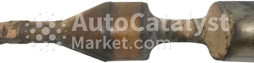 Катализатор от Audi, Volkswagen, Seat 7N0131809B / 7N0230AA