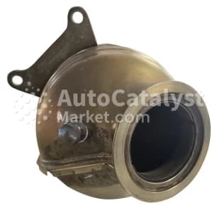 Катализатор от Ferrari CAT142L