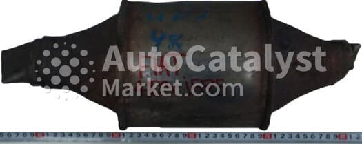 Катализатор от Alfa Romeo, Fiat, Lancia 4J03-J595 №2