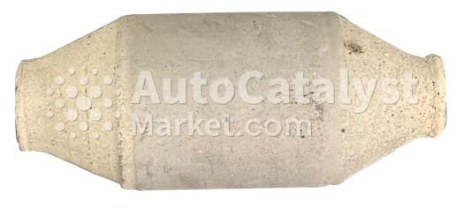 Катализатор от Toyota T37