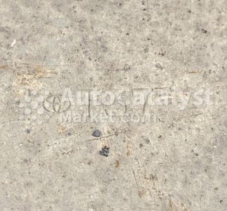 Катализатор от Toyota T37 №10