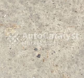 Катализатор от Toyota T37 №5