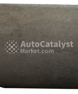 Катализатор от General Motors 12600807 №6