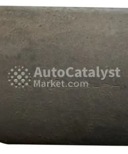 Катализатор от General Motors 12600807 №3