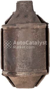 Катализатор от Alfa Romeo, Fiat, Lancia 46753558