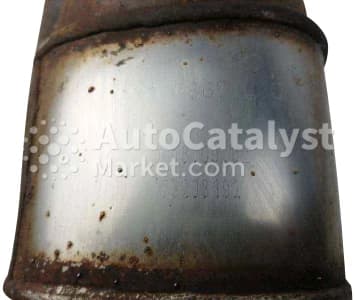 Катализатор от Alfa Romeo, Fiat, Mercedes-Benz, Lancia 2237867009
