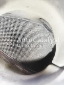 Катализатор от Audi, Volkswagen 4B0131701AR №6