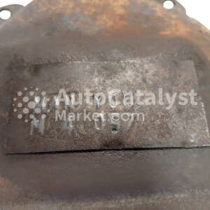 Катализатор от Ford F47A FA YOU (REAR UNIT)
