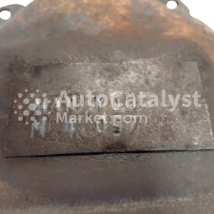 Катализатор от Ford F47A FA YOU (REAR UNIT) №5