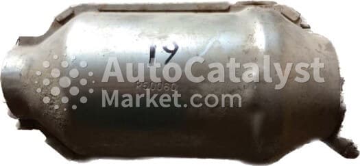 Катализатор от Toyota, Lexus R50060 №3