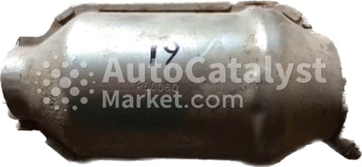 Катализатор от Toyota, Lexus R50060