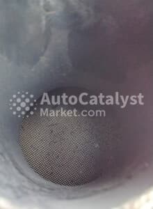 Катализатор от Alfa Romeo, Fiat, Lancia KBA 17247 №6