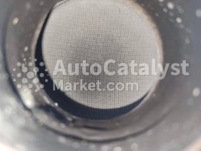 Катализатор от BMW 7540625 №6