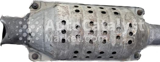 Катализатор от Toyota 89425-16100 №1