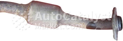 Катализатор от Toyota, Scion CE5 (TOYOTA) №6