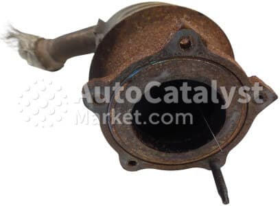 Катализатор от Ford 96FB-5E211-HA