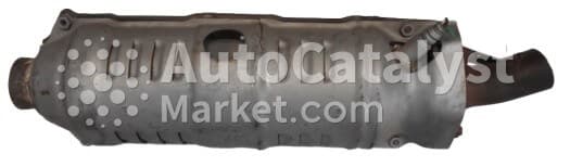 Катализатор от Honda None ref / Honda