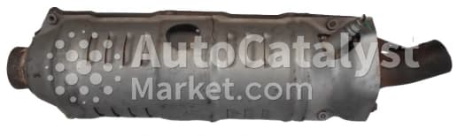 Катализатор от Honda None ref / Honda