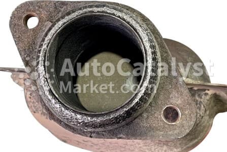 Катализатор от Subaru RCFE2 №11