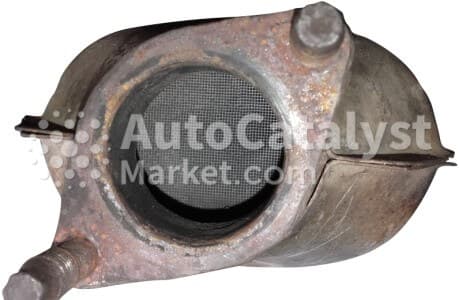 Катализатор от Hyundai, KIA BSH15 №4