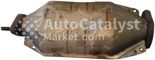 Катализатор от Hyundai, KIA BSH15 №3