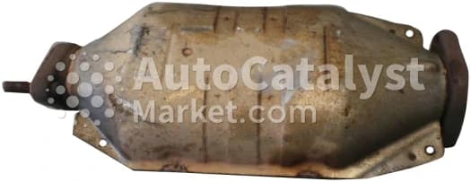 Катализатор от Hyundai, KIA BSH15 №1