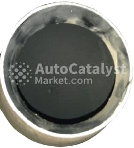 Катализатор от Mazda, Chrysler, Dodge 5118476-4969264 №8