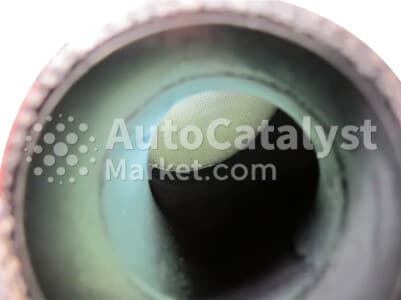 Катализатор от Toyota 0R010 №15