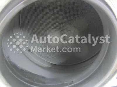 Катализатор от BMW, MINI (BMW) 8616198 №7