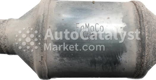 Катализатор от Ford 1351913X