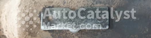 Катализатор от Nissan EU3 (series)