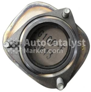 Катализатор от Chevrolet, Daewoo, Opel 96629304