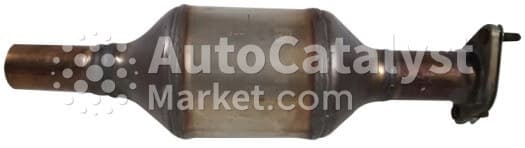 Катализатор от Ford 2231386X №5