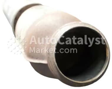 Катализатор от BMW, MINI (BMW) 1830 №3