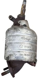 Катализатор от Hyundai, KIA UDJB20 №7